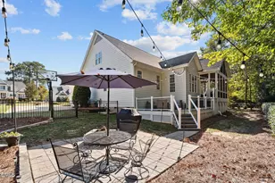 5153 Dove Forest Ln, Apex, NC 27539 - Photo 39