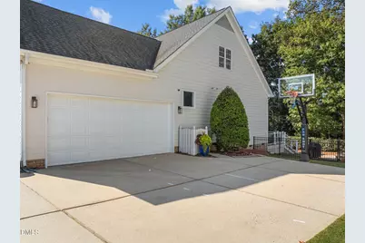 5153 Dove Forest Lane, Apex, NC 27539 - Photo 41
