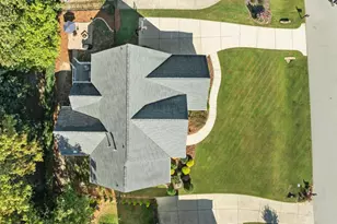 5153 Dove Forest Ln, Apex, NC 27539 - Photo 45