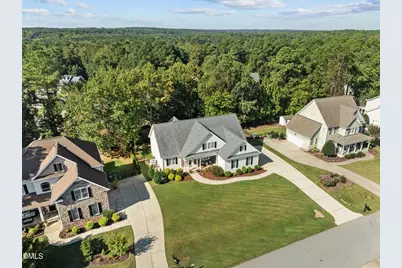 5153 Dove Forest Lane, Apex, NC 27539 - Photo 43