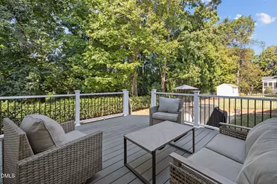 5153 Dove Forest Lane, Apex, NC 27539 - Photo 37