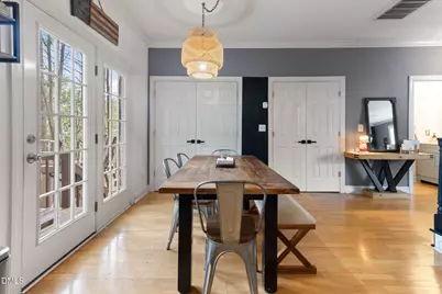 5028 Morning Edge Drive, Raleigh, NC 27613 - Photo 11