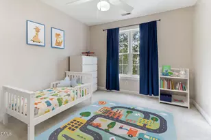 5028 Morning Edge Dr, Raleigh, NC 27613 - Photo 21