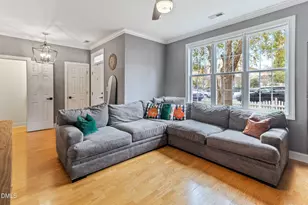 5028 Morning Edge Dr, Raleigh, NC 27613 - Photo 9