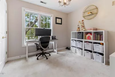 5028 Morning Edge Drive, Raleigh, NC 27613 - Photo 17