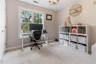 5028 Morning Edge Dr, Raleigh, NC 27613 - Photo 17