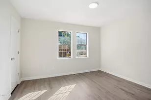 1931 Tischer Rd, Raleigh, NC 27603 - Photo 13