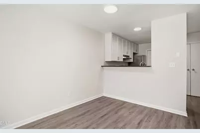 1931 Tischer Road, Raleigh, NC 27603 - Photo 7