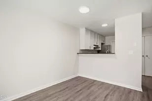 1931 Tischer Rd, Raleigh, NC 27603 - Photo 7