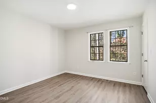 1931 Tischer Rd, Raleigh, NC 27603 - Photo 15