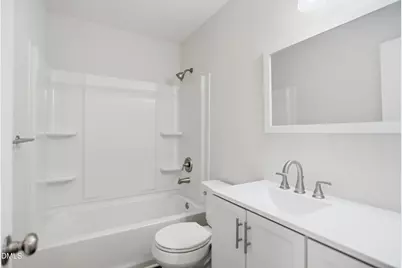 1931 Tischer Road, Raleigh, NC 27603 - Photo 17