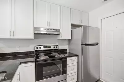 1931 Tischer Road, Raleigh, NC 27603 - Photo 11