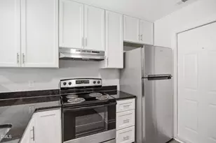 1931 Tischer Rd, Raleigh, NC 27603 - Photo 11