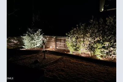 230 Oakton Ridge Place, Garner, NC 27529 - Photo 39