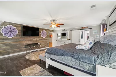 230 Oakton Ridge Place, Garner, NC 27529 - Photo 19