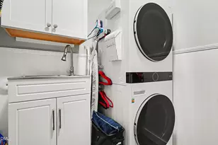 230 Oakton Ridge Pl, Garner, NC 27529 - Photo 33