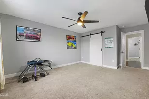 230 Oakton Ridge Pl, Garner, NC 27529 - Photo 25