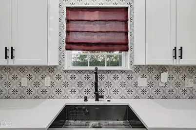 230 Oakton Ridge Place, Garner, NC 27529 - Photo 15