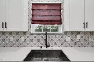 230 Oakton Ridge Pl, Garner, NC 27529 - Photo 15