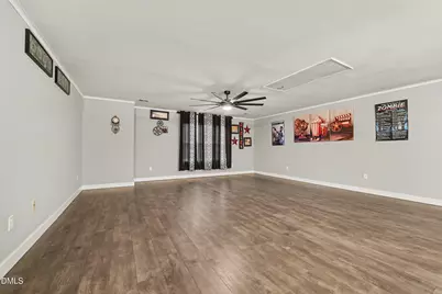 230 Oakton Ridge Place, Garner, NC 27529 - Photo 15