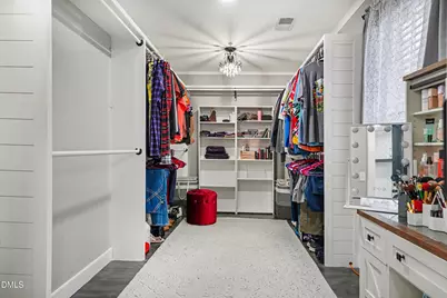 230 Oakton Ridge Place, Garner, NC 27529 - Photo 21