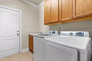 1511 Anterra Dr, Wake Forest, NC 27587 - Photo 39