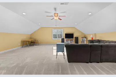 1511 Anterra Drive, Wake Forest, NC 27587 - Photo 35