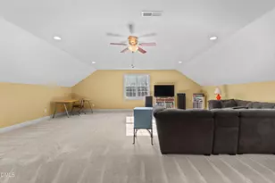 1511 Anterra Dr, Wake Forest, NC 27587 - Photo 35