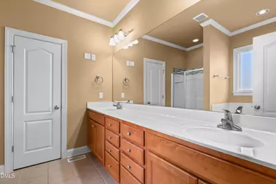 1511 Anterra Drive, Wake Forest, NC 27587 - Photo 17