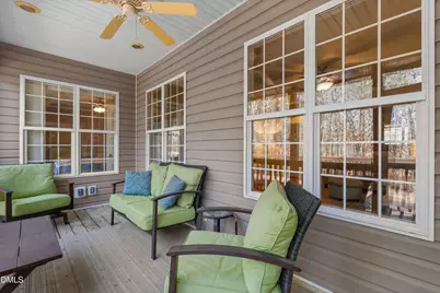 1511 Anterra Drive, Wake Forest, NC 27587 - Photo 41