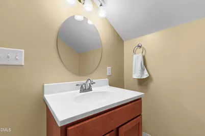 1511 Anterra Drive, Wake Forest, NC 27587 - Photo 33