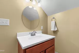 1511 Anterra Dr, Wake Forest, NC 27587 - Photo 33