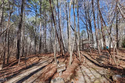 1511 Anterra Drive, Wake Forest, NC 27587 - Photo 49