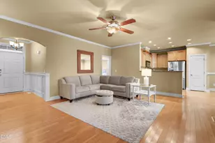 1511 Anterra Dr, Wake Forest, NC 27587 - Photo 5