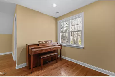 1511 Anterra Drive, Wake Forest, NC 27587 - Photo 31