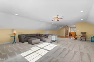 1511 Anterra Dr, Wake Forest, NC 27587 - Photo 37