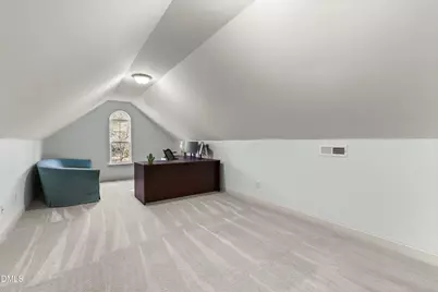 1511 Anterra Drive, Wake Forest, NC 27587 - Photo 27