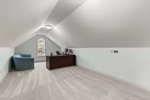 1511 Anterra Dr, Wake Forest, NC 27587 - Photo 27