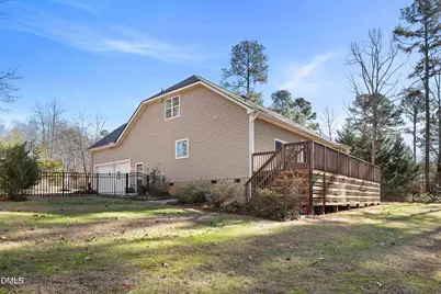 1511 Anterra Drive, Wake Forest, NC 27587 - Photo 47