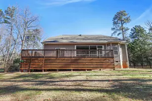 1511 Anterra Dr, Wake Forest, NC 27587 - Photo 45