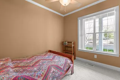 1511 Anterra Drive, Wake Forest, NC 27587 - Photo 21