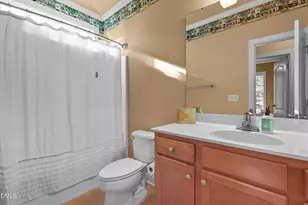 1511 Anterra Dr, Wake Forest, NC 27587 - Photo 25