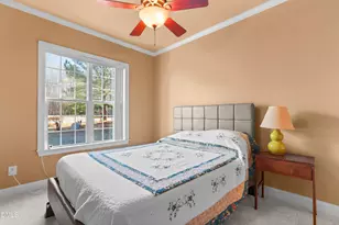 1511 Anterra Dr, Wake Forest, NC 27587 - Photo 23