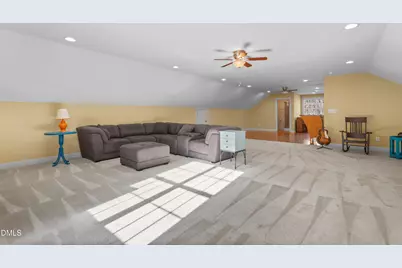 1511 Anterra Drive, Wake Forest, NC 27587 - Photo 37