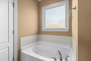 1511 Anterra Dr, Wake Forest, NC 27587 - Photo 19