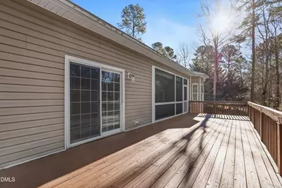 1511 Anterra Drive, Wake Forest, NC 27587 - Photo 43