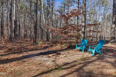 1511 Anterra Drive, Wake Forest, NC 27587 - Photo 51