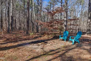 1511 Anterra Dr, Wake Forest, NC 27587 - Photo 51