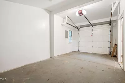 406 E Markham Avenue, Durham, NC 27701 - Photo 51