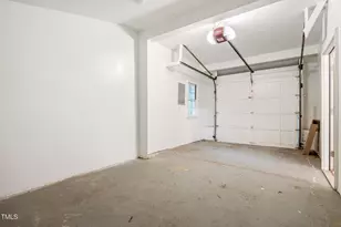 406 E Markham Ave, Durham, NC 27701 - Photo 51